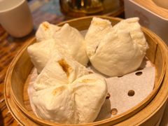 蜜汁叉烧-老广酒楼(樱花店)