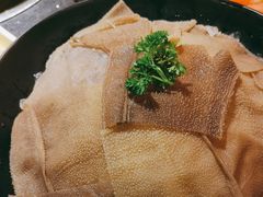 -井格重庆火锅(西直门凯德Mall店)