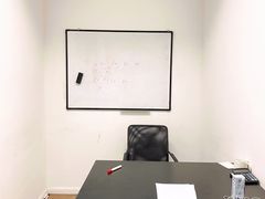 -菠萝国际教育专注Alevel·IGCSE·IB·AP·托福雅思培训辅导(静安校区)