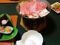 -花钟亭花屋日式旅馆