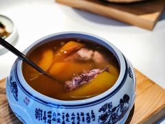 -人杰鱼乐轩(珠江路店)