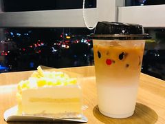 -巴黎贝甜(五道口店)
