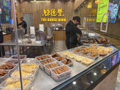 -味德丰·酱鹅(上海打浦路店)