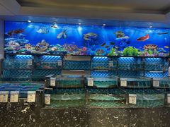 -田园·晶品会(鹤庆路店)