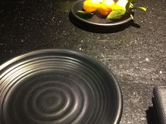 -叹鱼风尚烤鱼餐厅