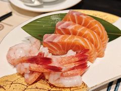 -华庭(澳门伦敦人店)