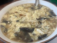 -清真·同发顺饭庄·烧麦(总店)