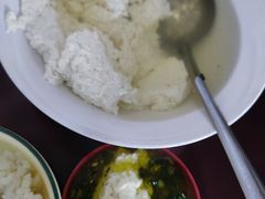 -金水泊山庄·花椒鸡(铁山坪店)