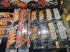 -茶马花街(城西银泰城店)