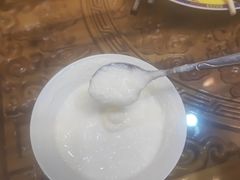 -宗巴雍姆藏餐府