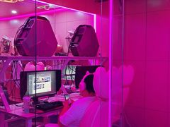 -NB网咖电竞连锁(泺安路店)