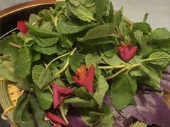 -慢丽江·云南野生菌土鸡锅(付家庄店)