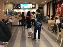 -DQ·蛋糕·冰淇淋(新佳丽店)