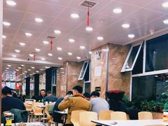 -老四季(总店)