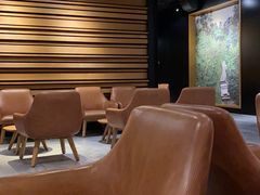 -星巴克臻选(长沙运达中央广场店)