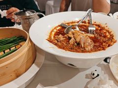 -眉州东坡(华联万柳店)