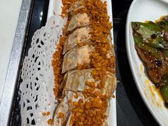 -辉记海鲜美食(氹仔店)