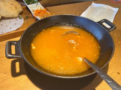 -福茂源横山铁锅羊肉(牡丹园店)