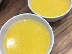 -合合春饼·酱骨·东北菜(潘家园店)