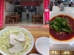 -遵义会议纪念馆