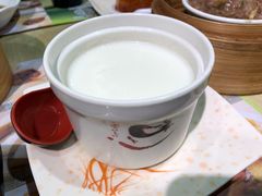 -添好运点心专门店(北角店)