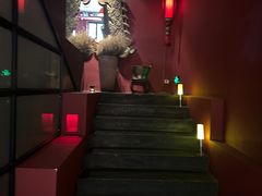 -花马天堂云南餐厅 Lost Heaven(高邮路店)