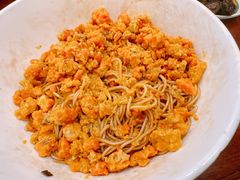 -同得兴面馆.苏式面.三虾面(园区店)
