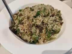 -品泉餐厅·大盆鱼·走地鸡