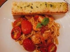 -COMMUNE幻师(上邦百汇城店)