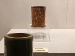 -嘉定博物馆