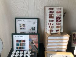 -JNK皮肤管理中心