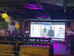 -麦凯伦烧烤·精酿超级工厂店(金桥总店)