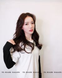 -AD HAIR 