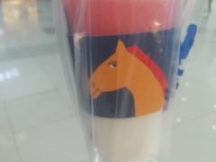 -春丽小马(济南恒隆广场店)