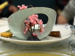 -泮溪酒家(荔枝湾店)