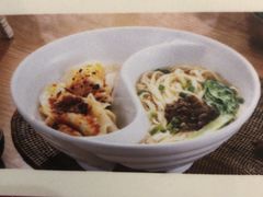 -协茂森老钟家(保利店)