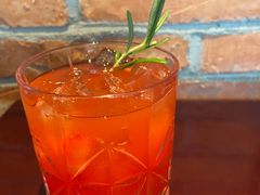 -bluefrog蓝蛙(新三里屯太古里店)