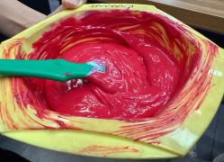 -SEBASTIAN塞巴斯汀