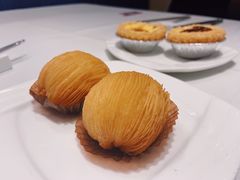 -凤凰楼酒家·粤宴点心(华强北店)