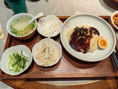 -武汉光谷K11