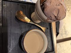 -图味美小黄鱼·景德菜(浙江路店)
