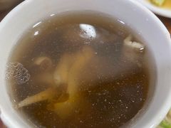 -广达眼镜炖罐(广达店)