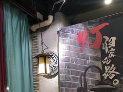 -东口码头·烧鸽子·鱼头泡饼·地方菜(金鹰悦城店)