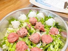 -丰尔粥食·粥底火锅·桑拿鸡(大良总店)