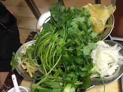 -月圆火锅(宁海东路二店)