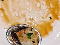 -海鲜e族(马王堆店)