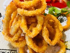 -福云龙(黄河南大街店)