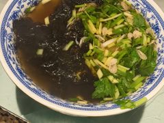 -解家河南菜(金水路店)