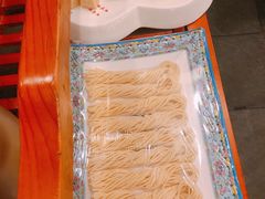 -乐宴·老北京铜火锅(八卦岭店)