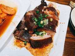 -印象江南(东栅店)